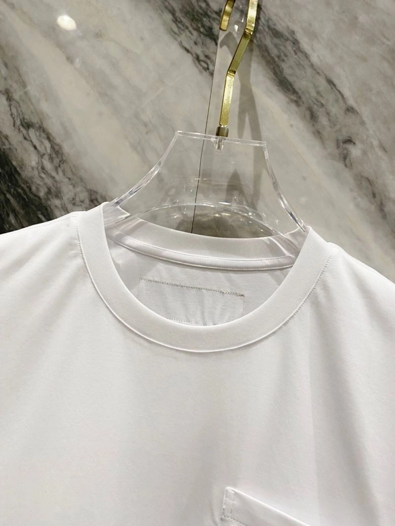 FreshLook Louis Vuitton T-Shirts 134355