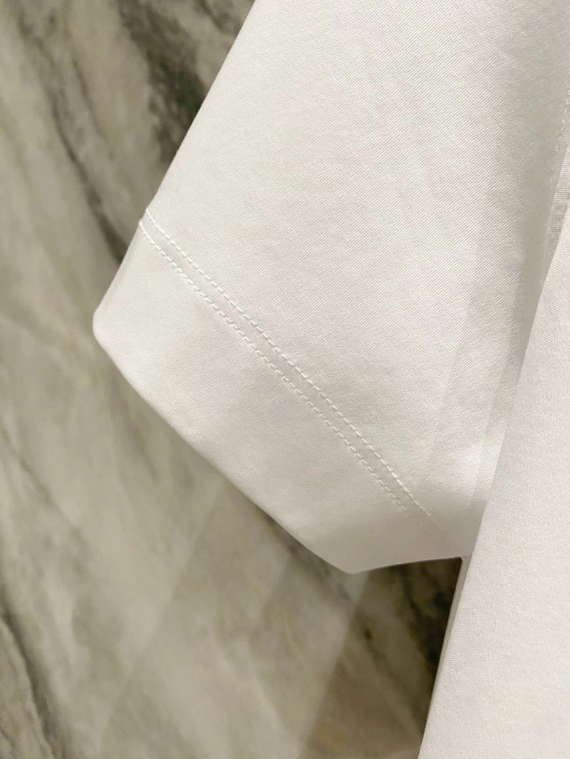 FreshLook Louis Vuitton T-Shirts 134355