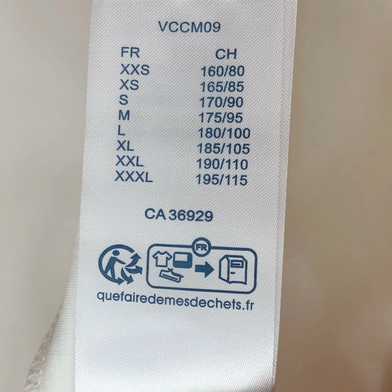 TopPick Louis Vuitton T-Shirts 134350