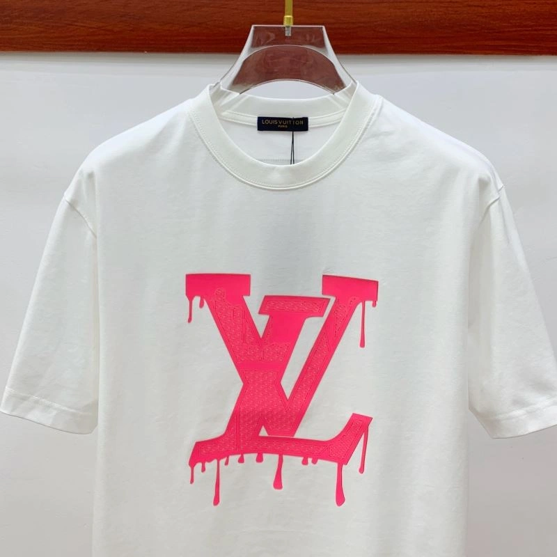 TopPick Louis Vuitton T-Shirts 134350