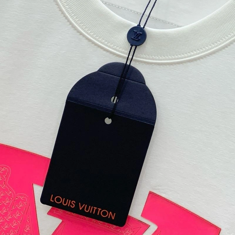 TopPick Louis Vuitton T-Shirts 134350