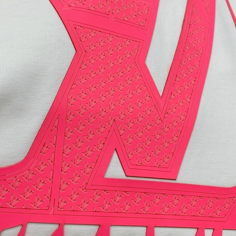 TopPick Louis Vuitton T-Shirts 134350