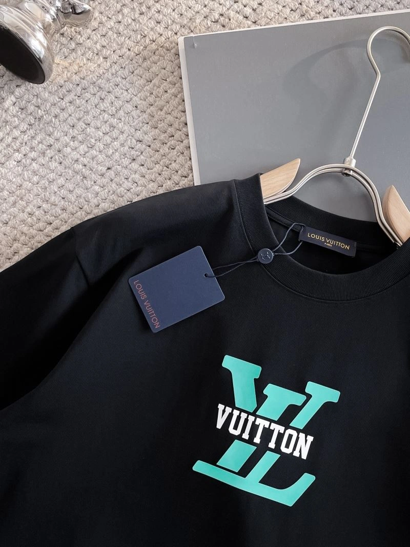 TravelReady Louis Vuitton T-Shirts 134342