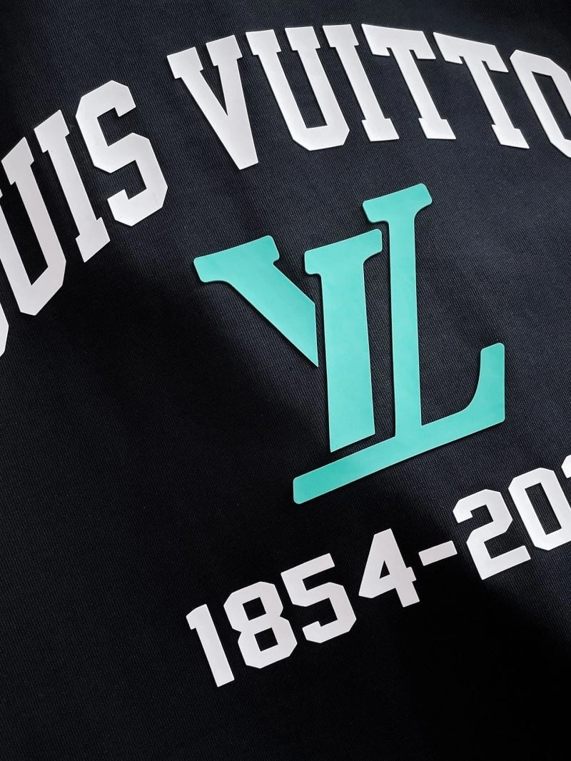 TravelReady Louis Vuitton T-Shirts 134342