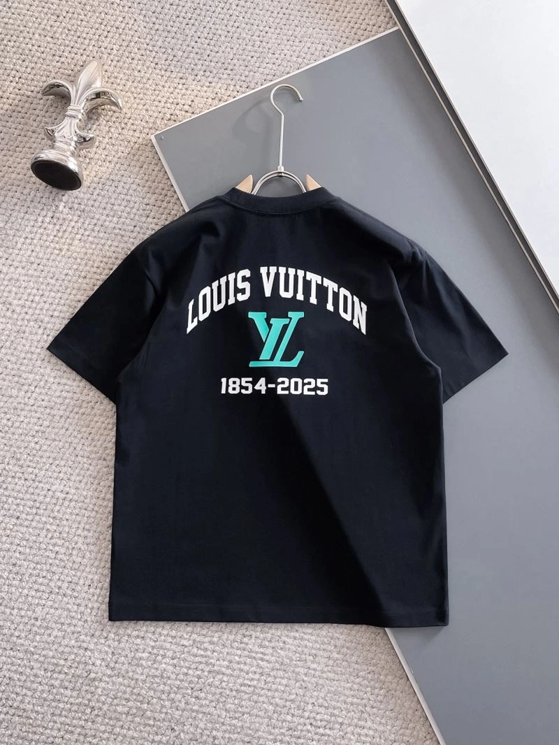 TravelReady Louis Vuitton T-Shirts 134342