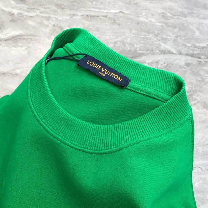 SportInspired Louis Vuitton T-Shirts 134335