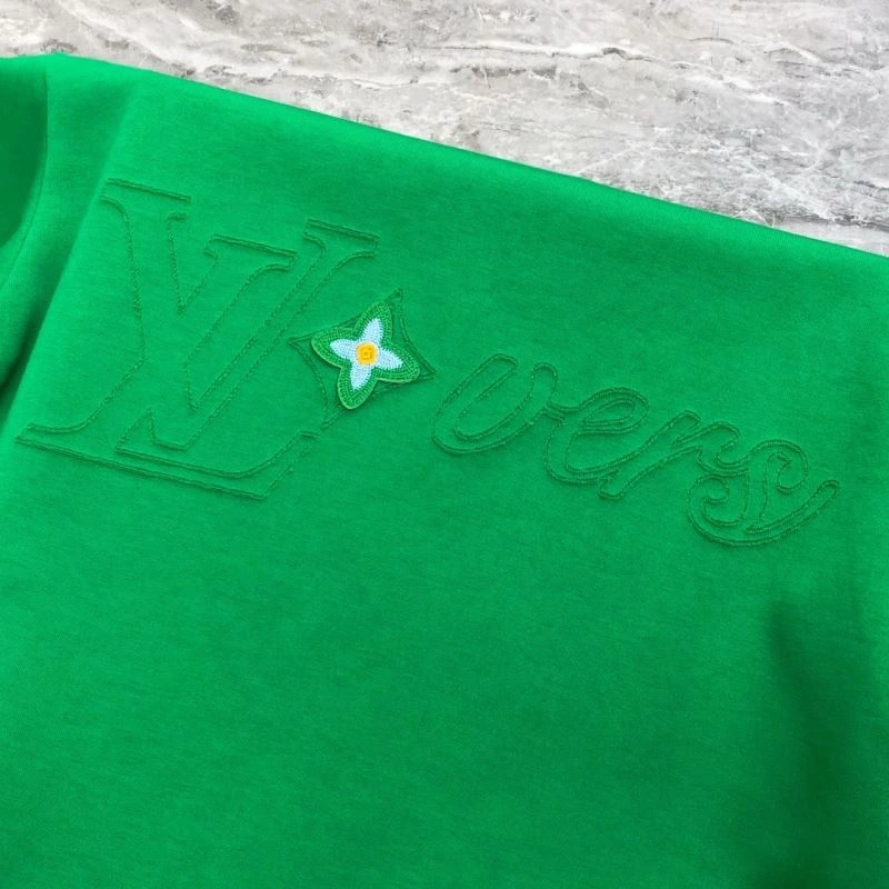 SportInspired Louis Vuitton T-Shirts 134335