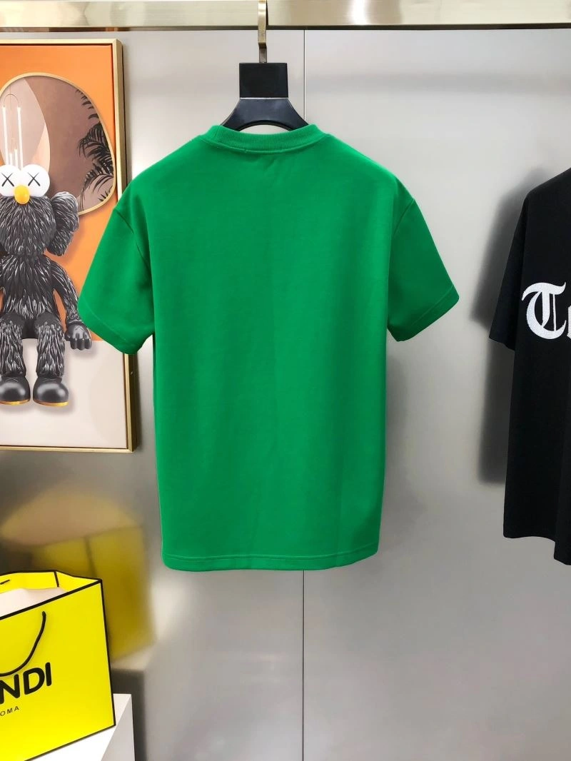 SportInspired Louis Vuitton T-Shirts 134335