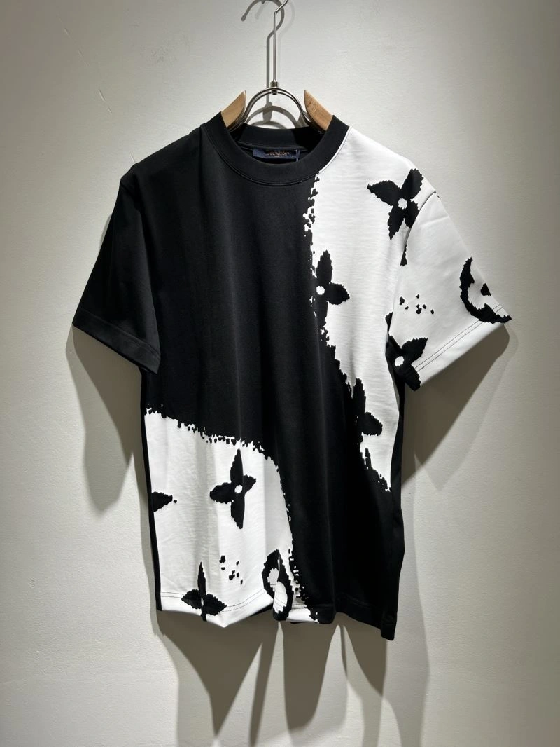 Louis Vuitton T-Shirts SmartChoice 134339