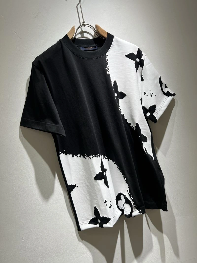 Louis Vuitton T-Shirts SmartChoice 134339
