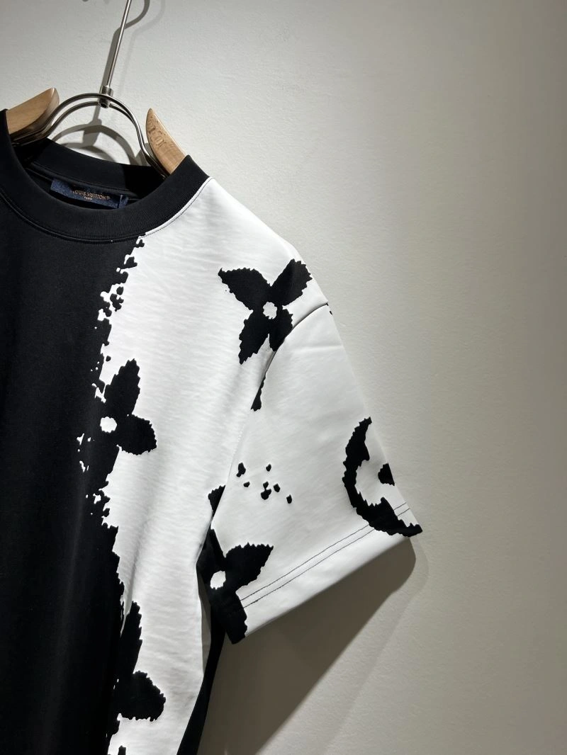 Louis Vuitton T-Shirts SmartChoice 134339