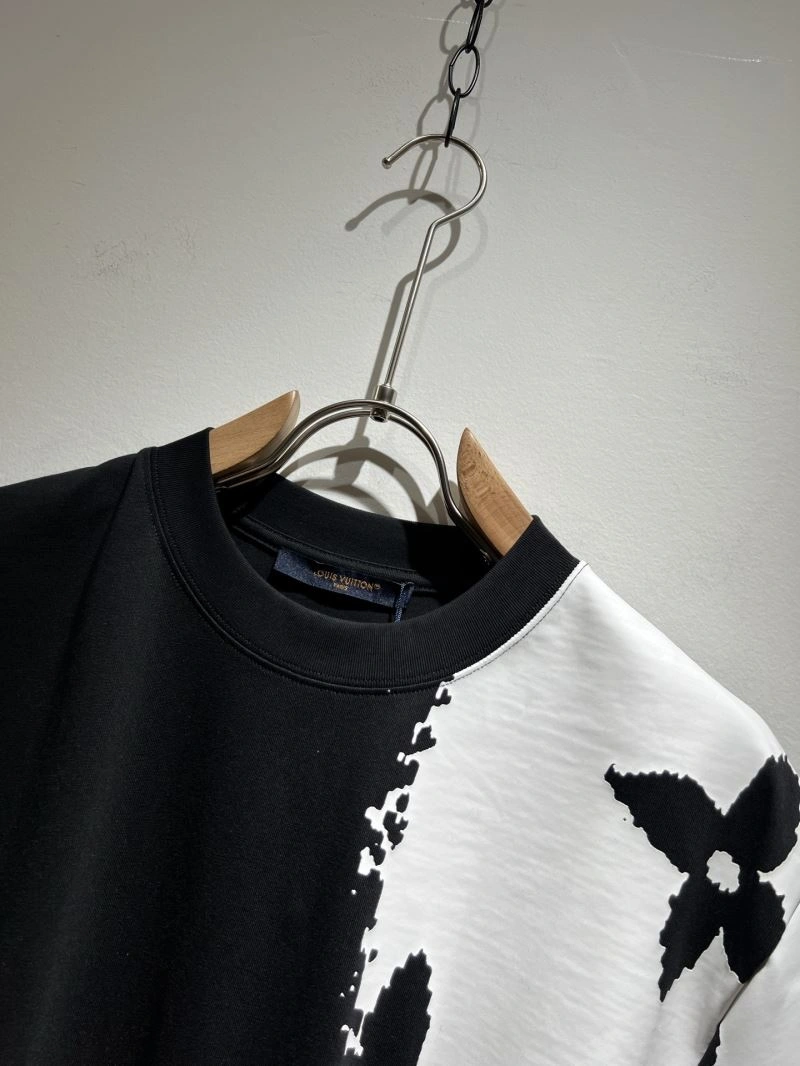 Louis Vuitton T-Shirts SmartChoice 134339