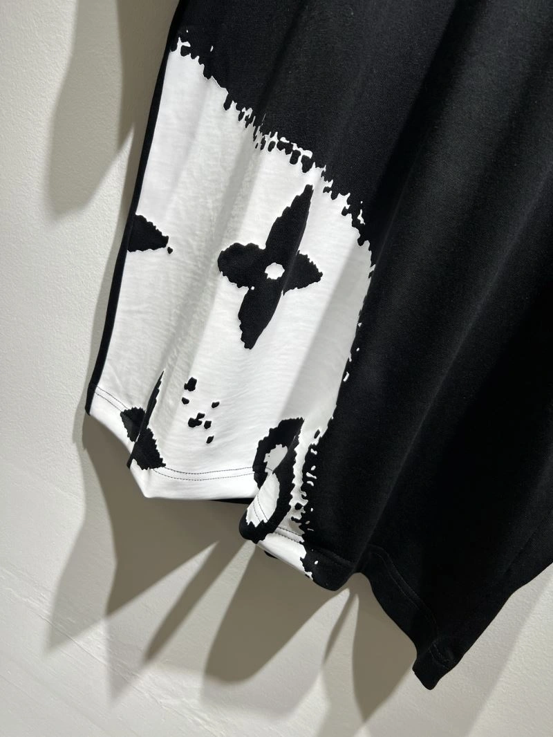 Louis Vuitton T-Shirts SmartChoice 134339
