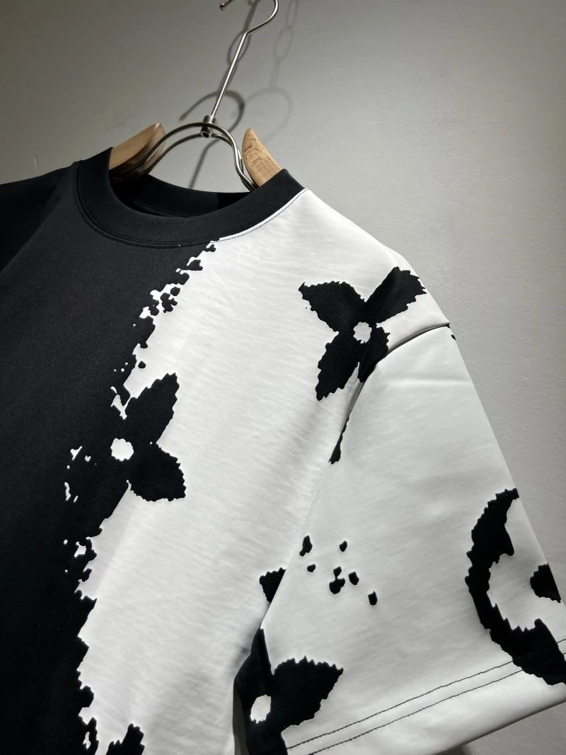 Louis Vuitton T-Shirts SmartChoice 134339