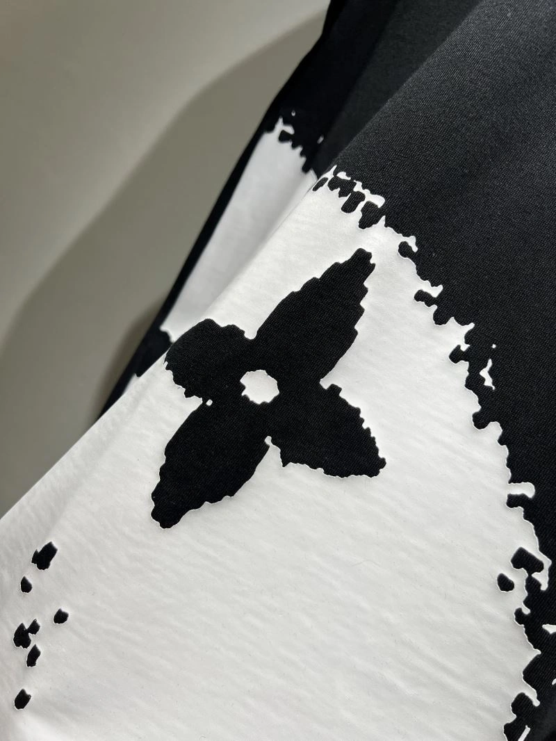 Louis Vuitton T-Shirts SmartChoice 134339
