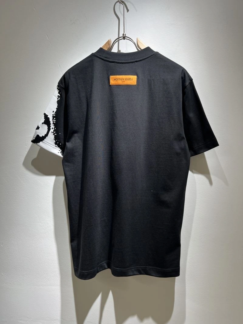 Louis Vuitton T-Shirts SmartChoice 134339