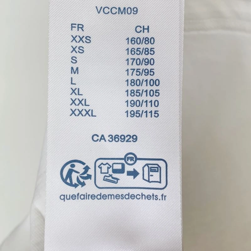 Youthful Louis Vuitton T-Shirts 134330