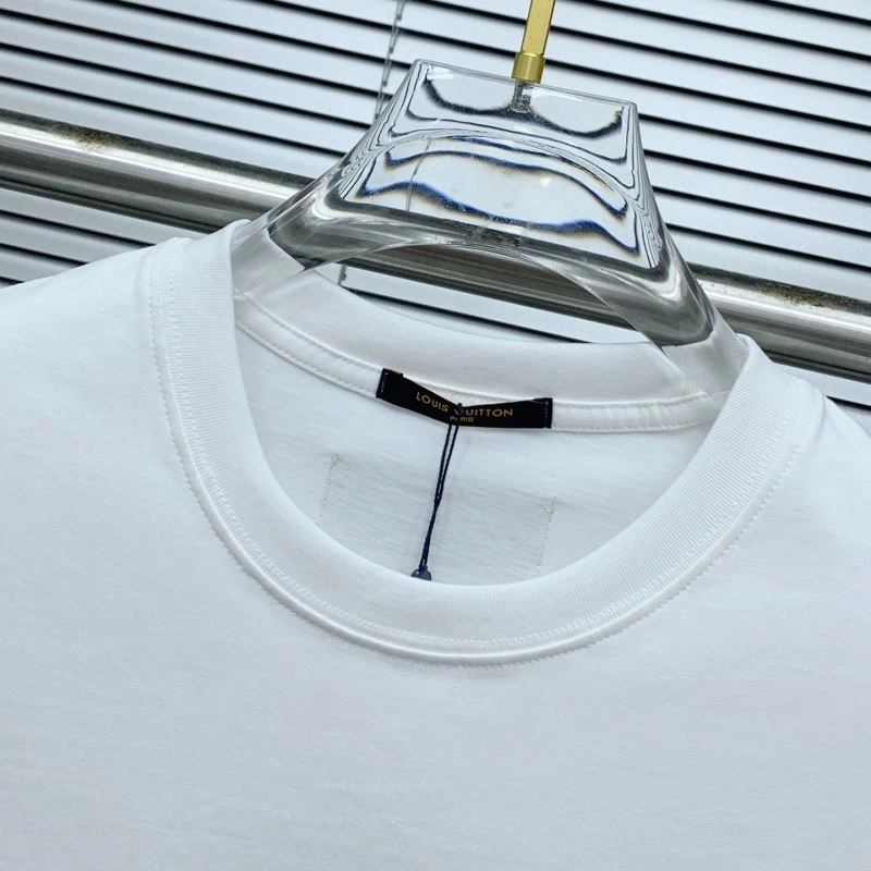 Youthful Louis Vuitton T-Shirts 134330