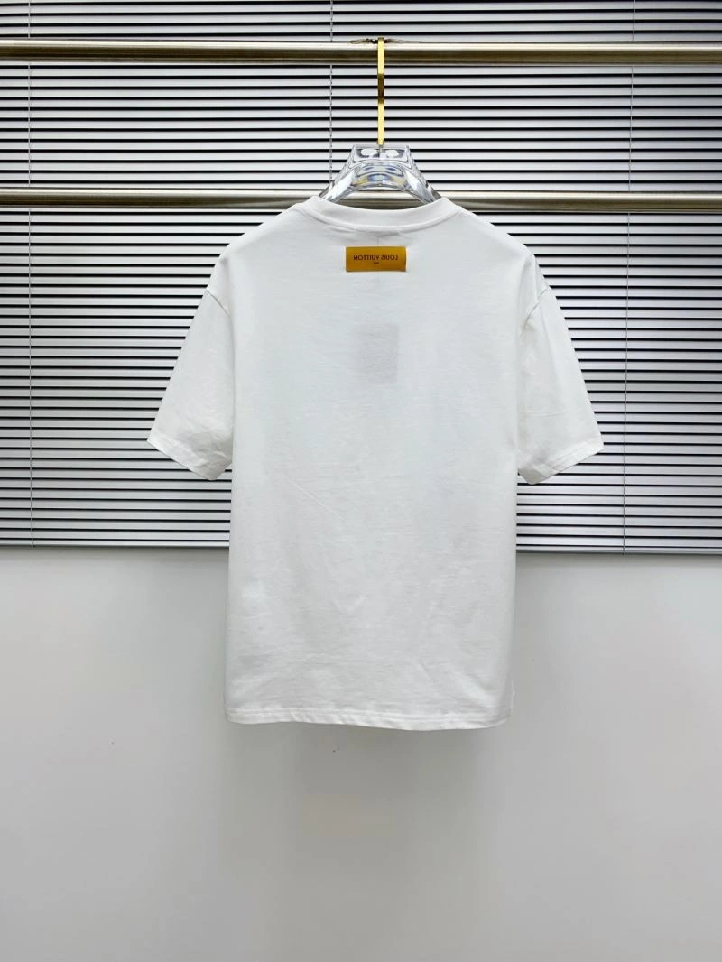 Youthful Louis Vuitton T-Shirts 134330