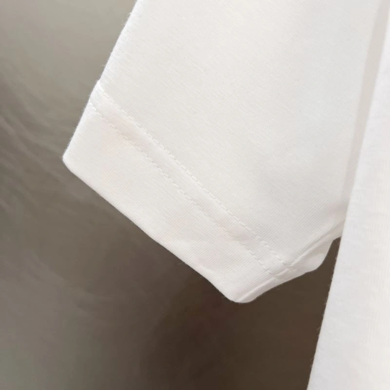 FreshLook Louis Vuitton T-Shirts 134314