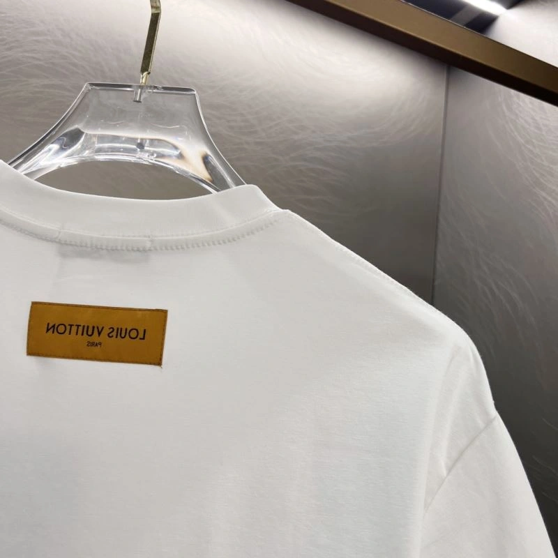 FreshLook Louis Vuitton T-Shirts 134314