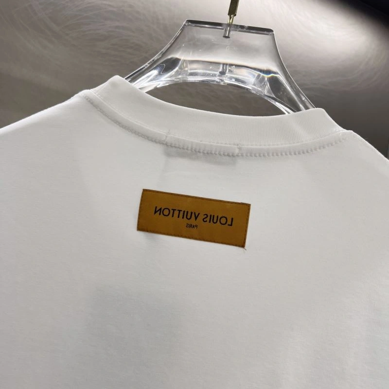FreshLook Louis Vuitton T-Shirts 134314