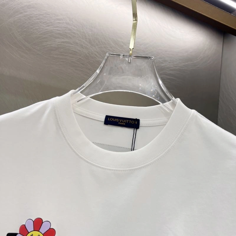 FreshLook Louis Vuitton T-Shirts 134314