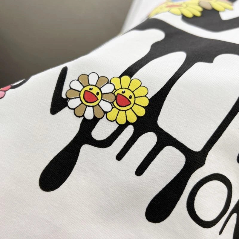 FreshLook Louis Vuitton T-Shirts 134314