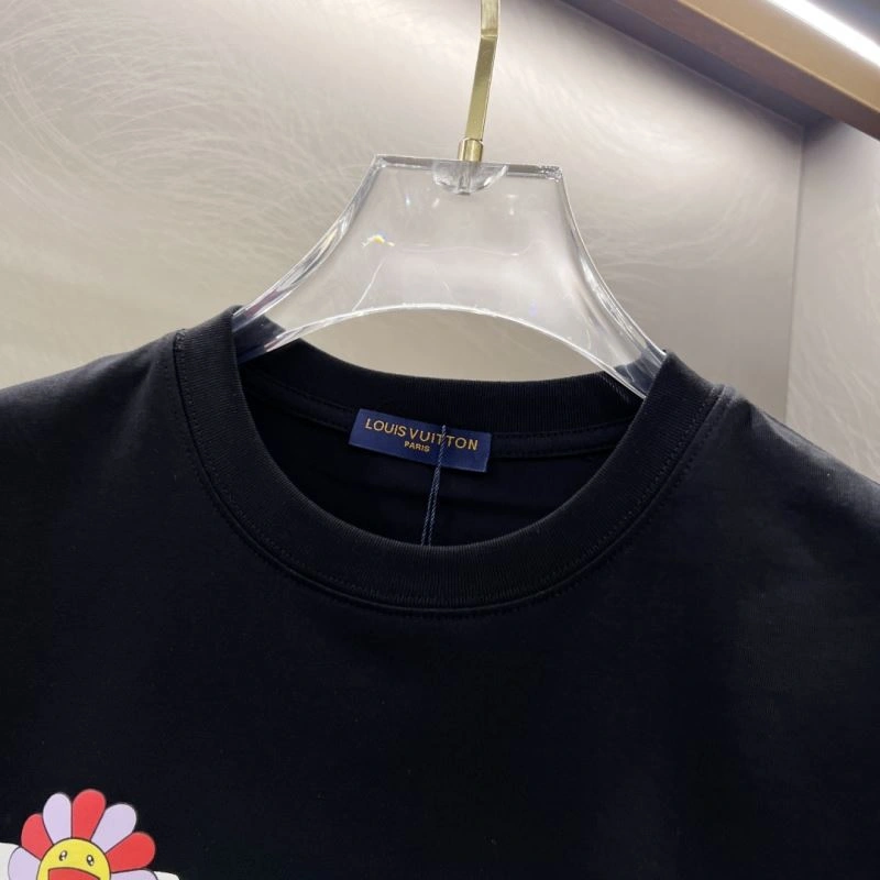 BestValue Louis Vuitton T-Shirts 134320