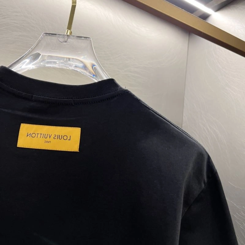 BestValue Louis Vuitton T-Shirts 134320