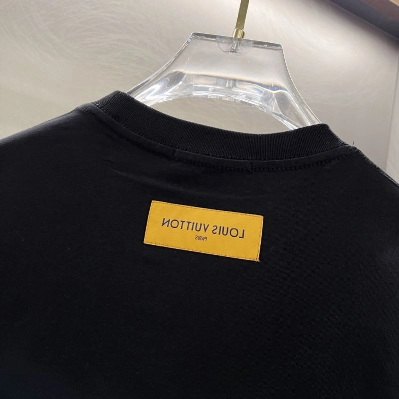 BestValue Louis Vuitton T-Shirts 134320