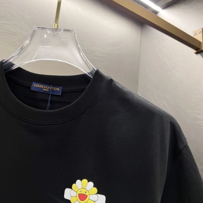 BestValue Louis Vuitton T-Shirts 134320