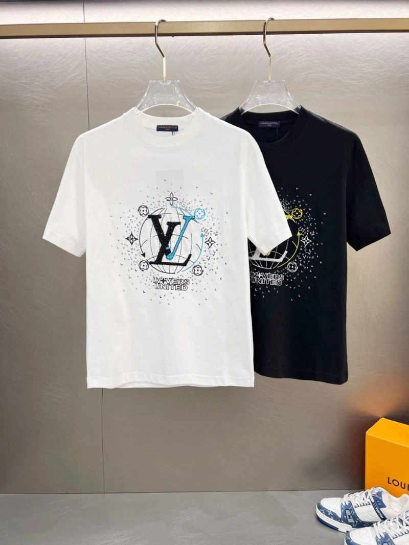 UrbanStyle Louis Vuitton T-Shirts 134325