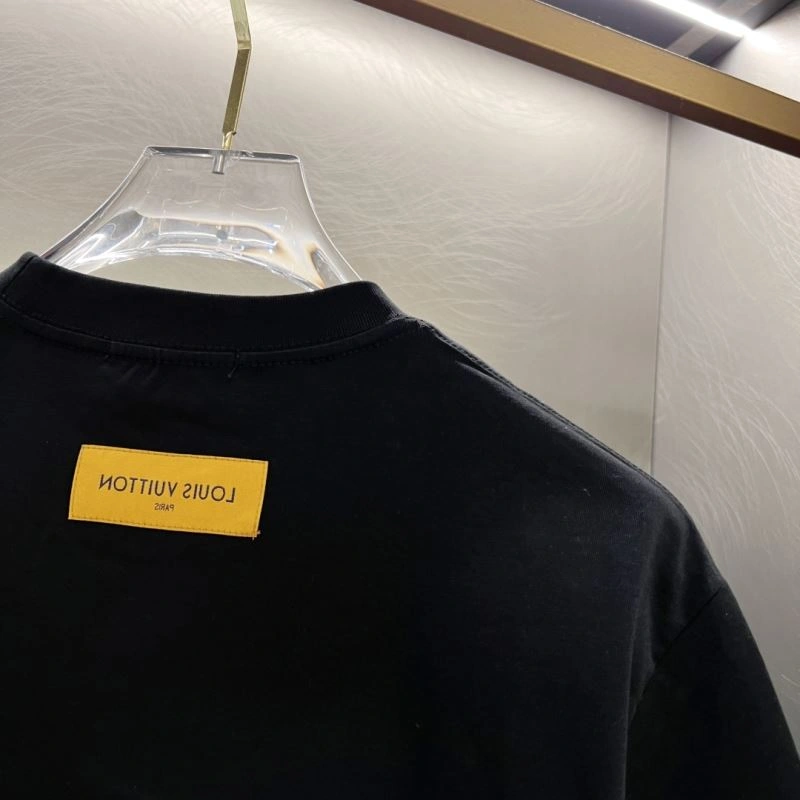 UrbanStyle Louis Vuitton T-Shirts 134325