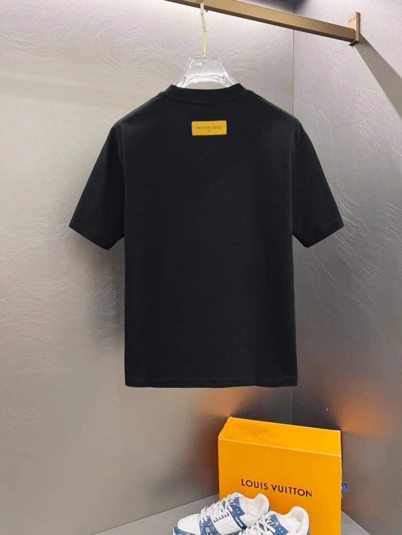 UrbanStyle Louis Vuitton T-Shirts 134325