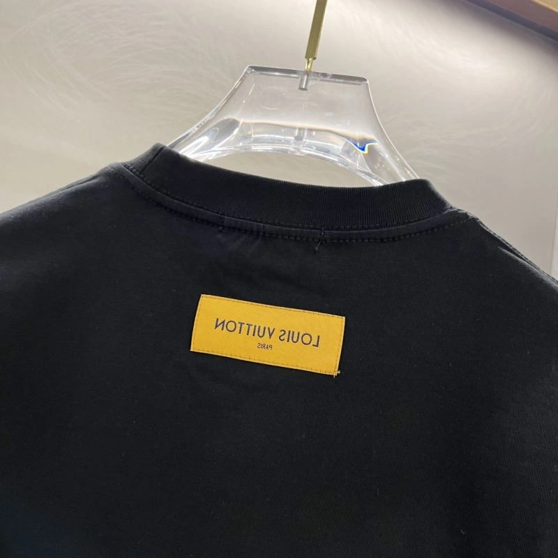 UrbanStyle Louis Vuitton T-Shirts 134325