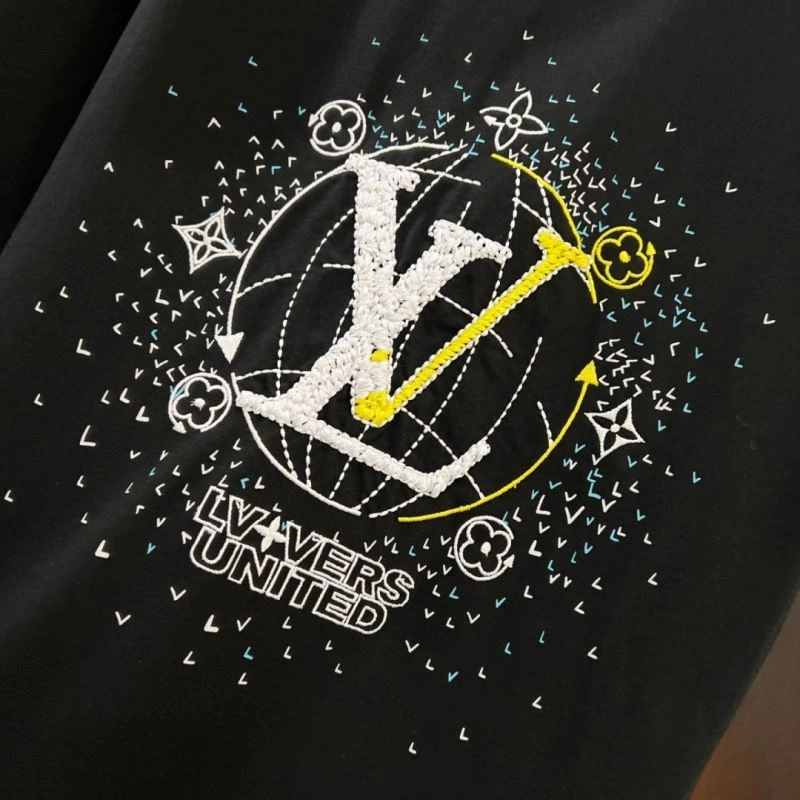 UrbanStyle Louis Vuitton T-Shirts 134325