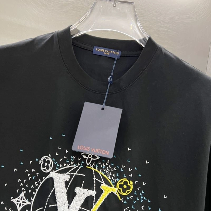 UrbanStyle Louis Vuitton T-Shirts 134325