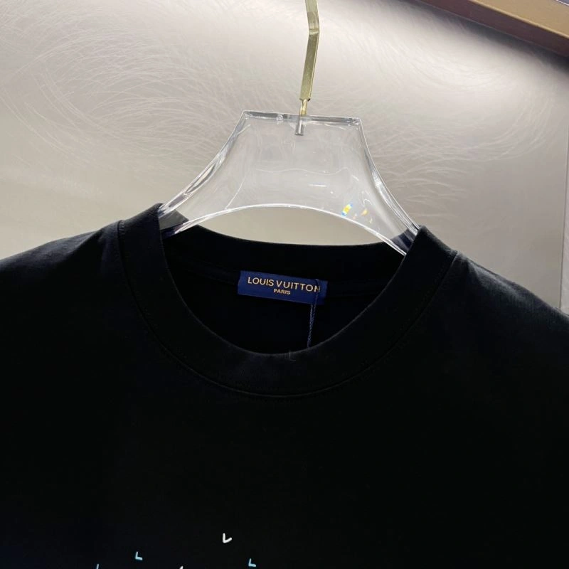 UrbanStyle Louis Vuitton T-Shirts 134325