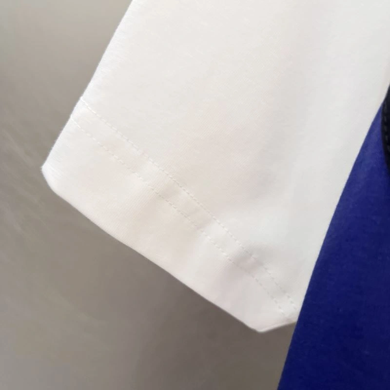 Classic Louis Vuitton T-Shirts 134324
