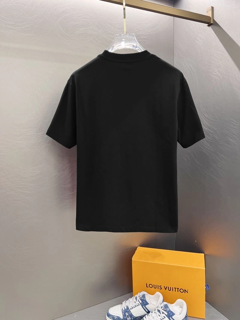 Louis Vuitton T-Shirts Practical 134319