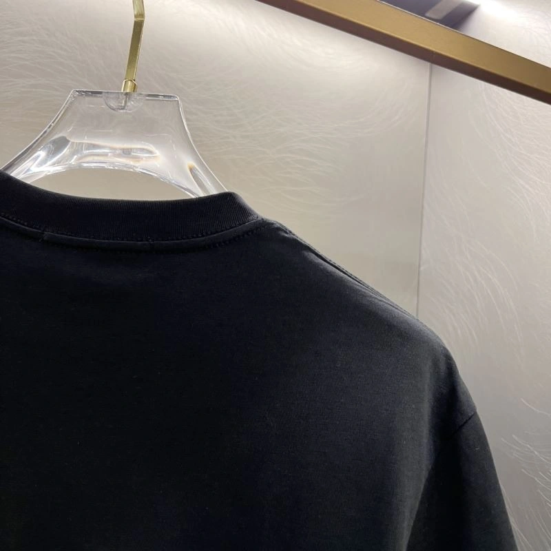 Louis Vuitton T-Shirts Practical 134319