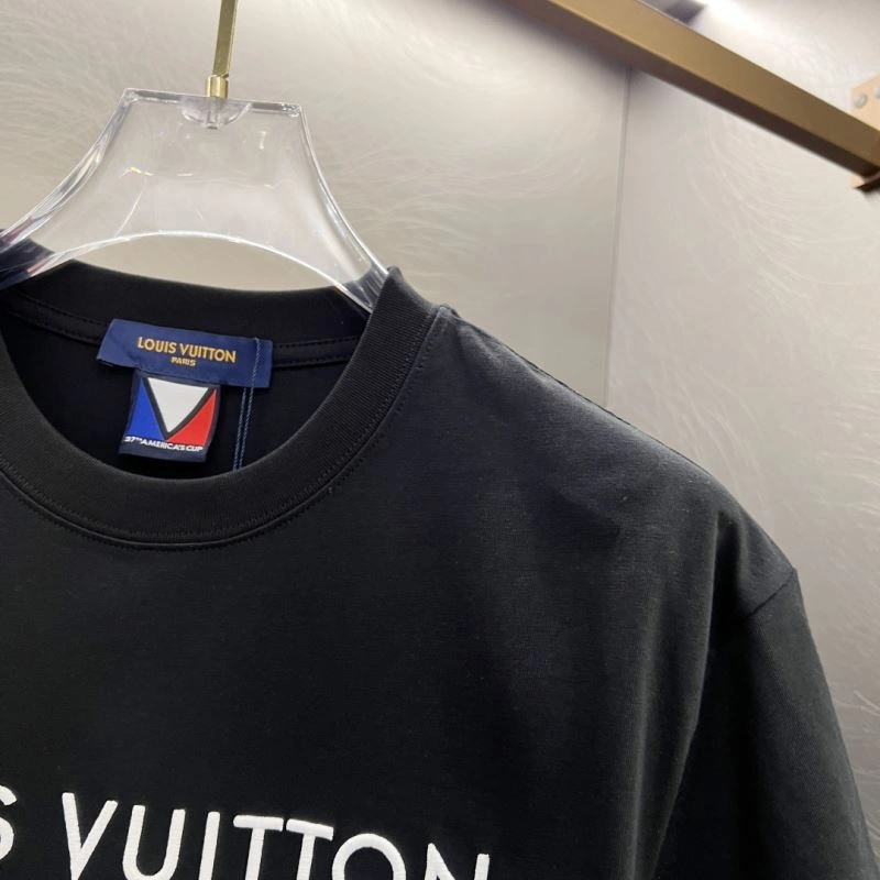 Louis Vuitton T-Shirts Practical 134319