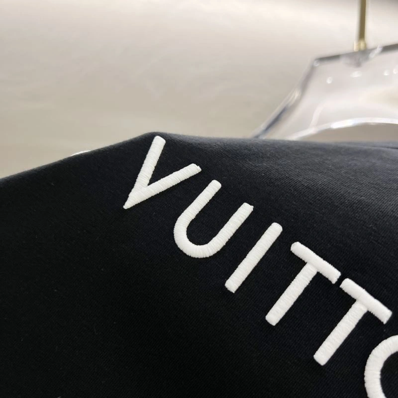 Louis Vuitton T-Shirts Practical 134319
