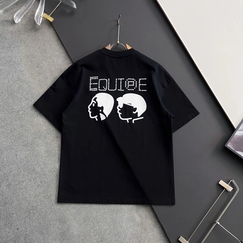 Louis Vuitton T-Shirts Premium 134309