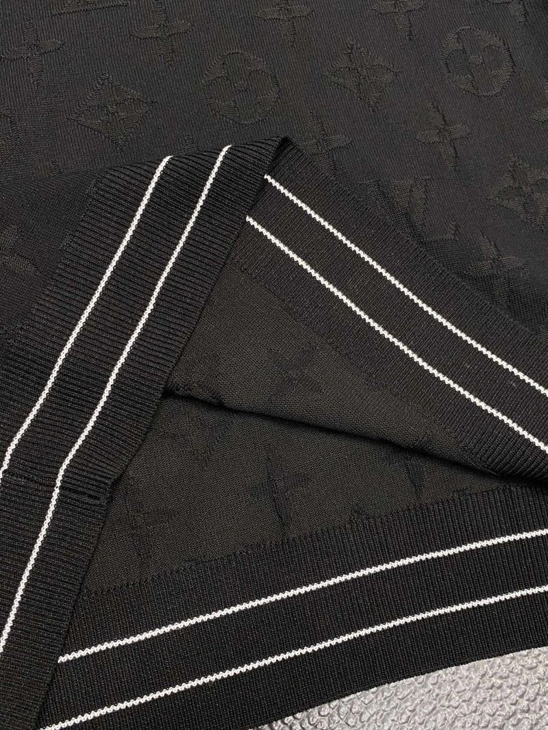 Louis Vuitton T-Shirts Efficient 134323