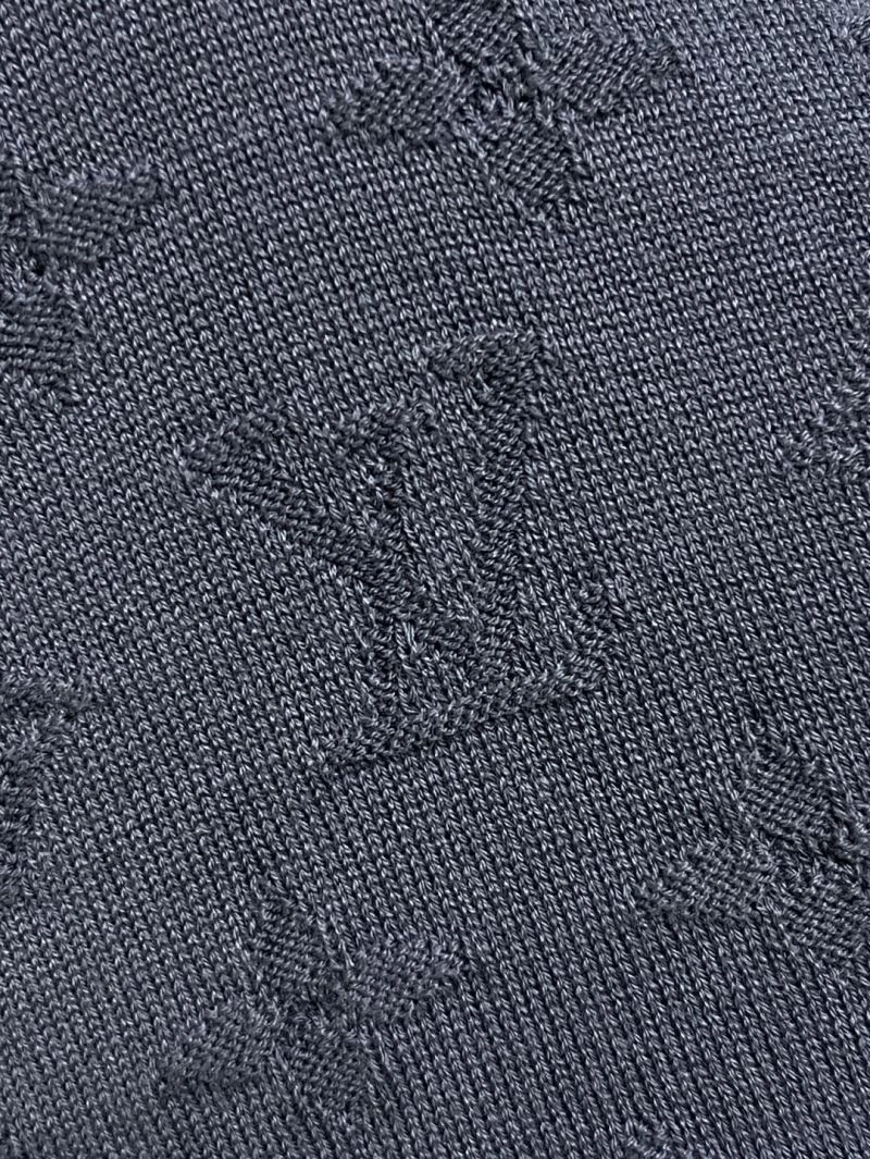 Louis Vuitton T-Shirts Durable 134315