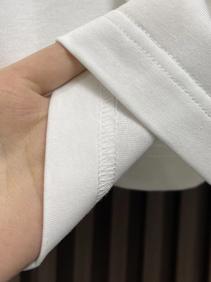 ZipUp Louis Vuitton T-Shirts 134300