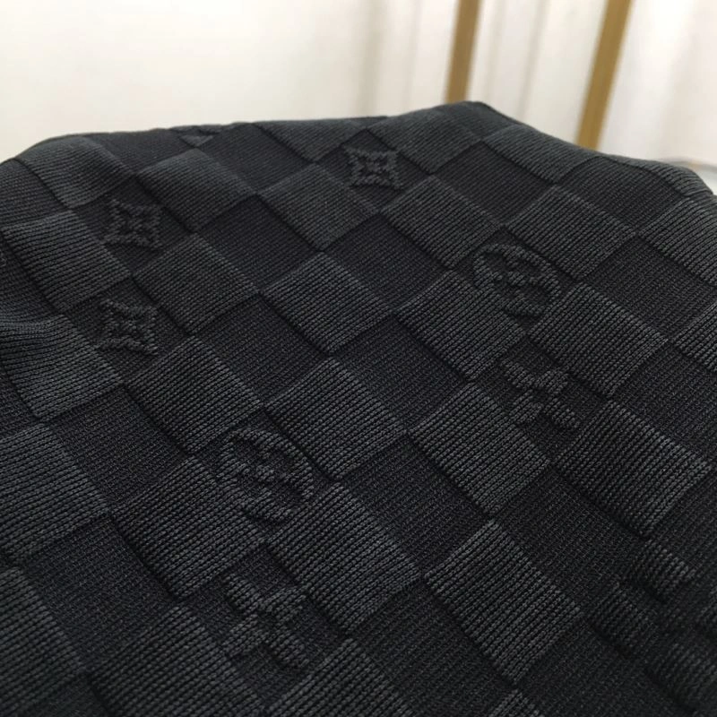 Louis Vuitton T-Shirts Classic 134316