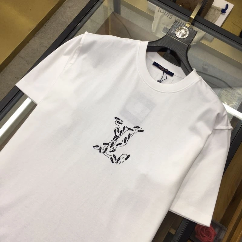 OnTrend Louis Vuitton T-Shirts 134306